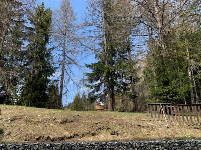 Cozy Central Apartment At A Special Price! Crans-Montana Bagian luar foto