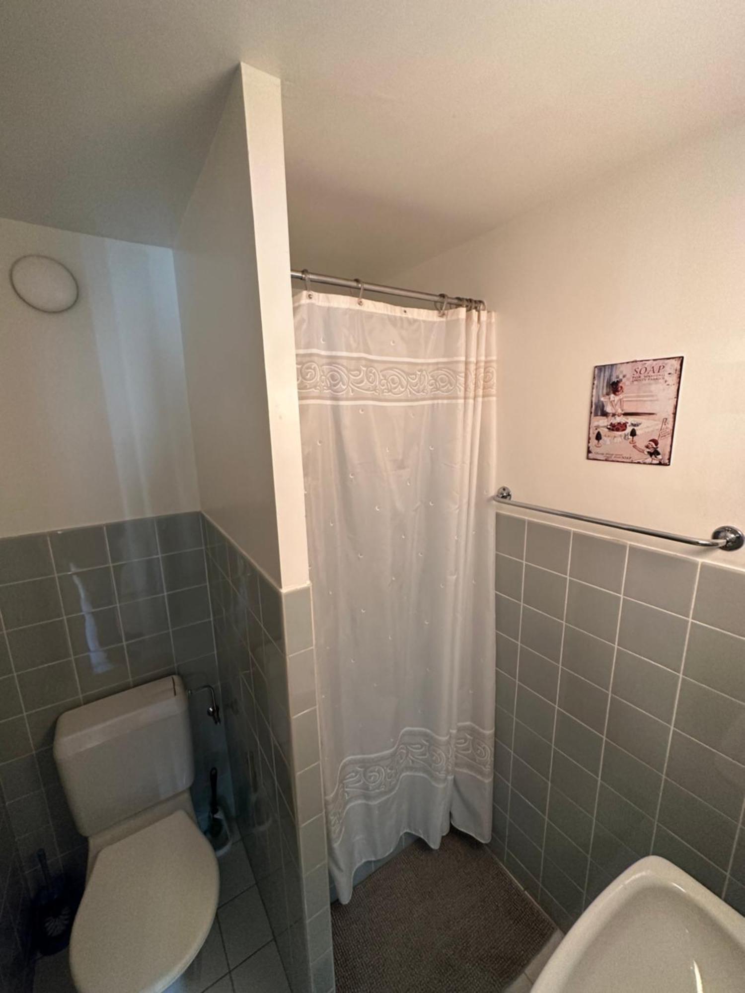Cozy Central Apartment At A Special Price! Crans-Montana Bagian luar foto