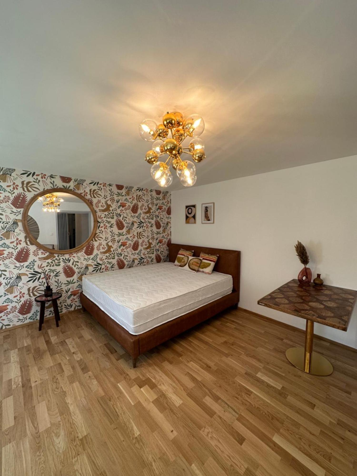 Cozy Central Apartment At A Special Price! Crans-Montana Bagian luar foto