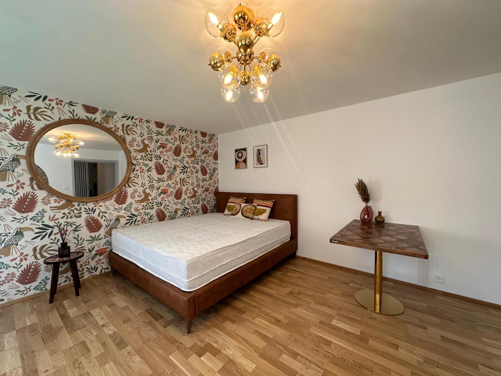 Cozy Central Apartment At A Special Price! Crans-Montana Bagian luar foto
