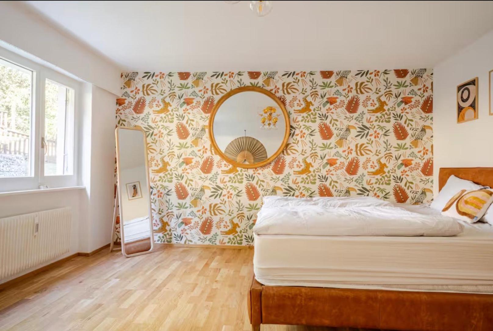 Cozy Central Apartment At A Special Price! Crans-Montana Bagian luar foto