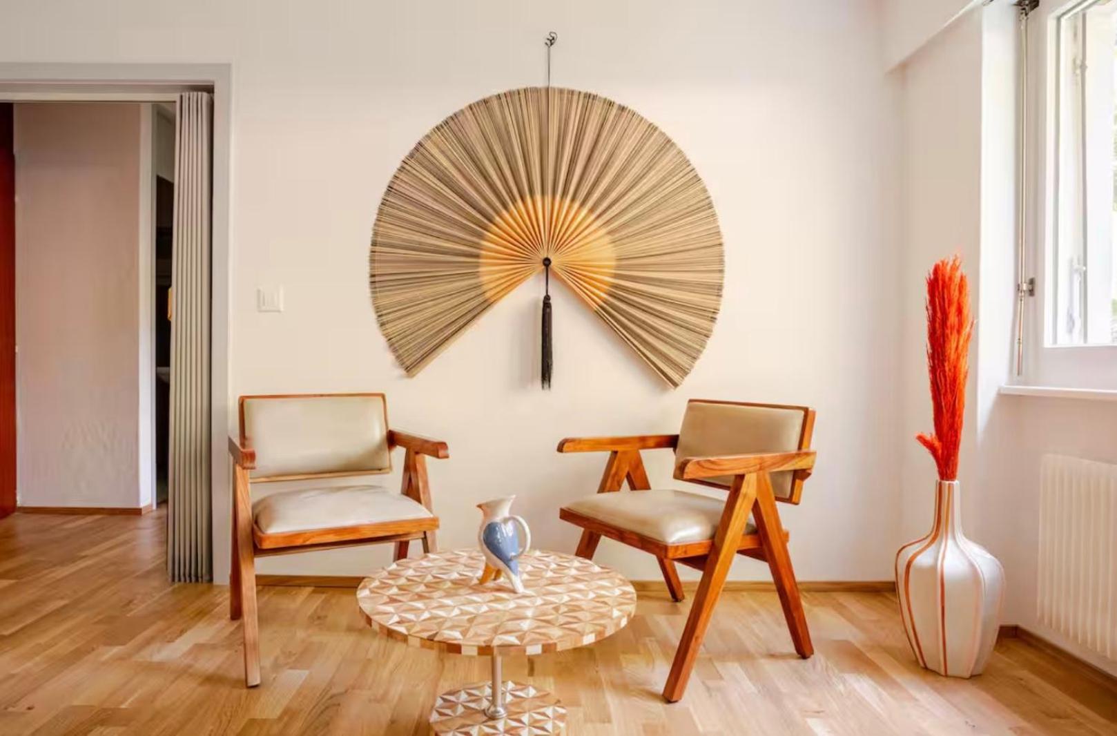 Cozy Central Apartment At A Special Price! Crans-Montana Bagian luar foto
