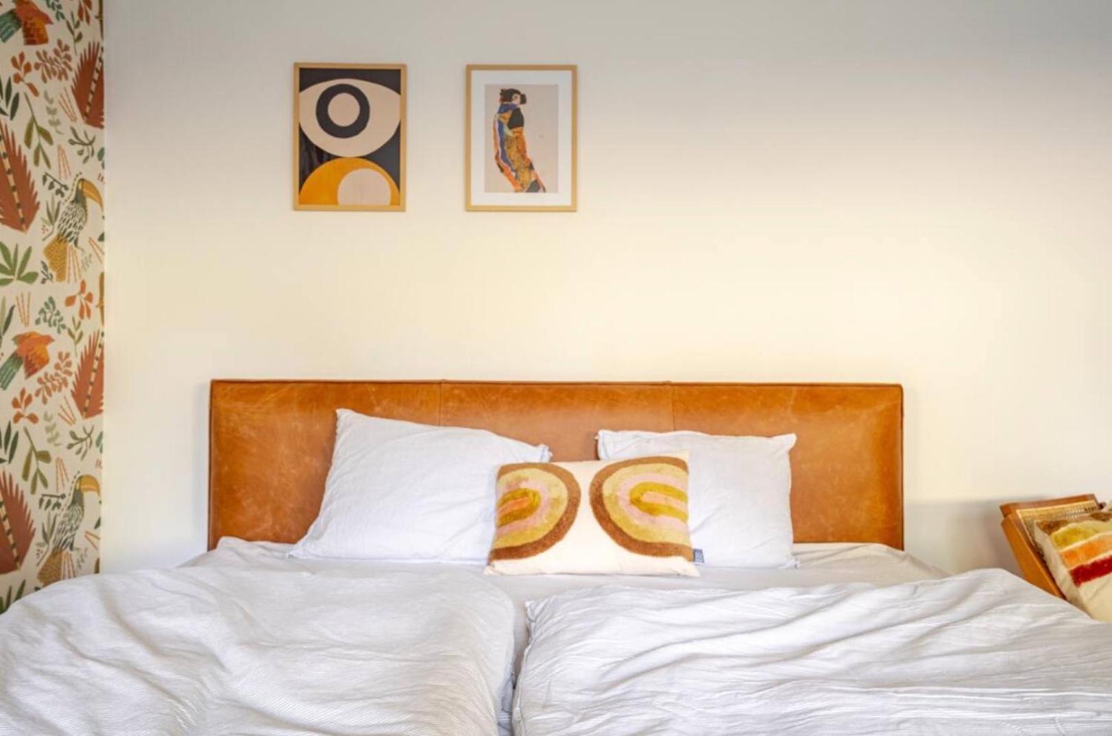 Cozy Central Apartment At A Special Price! Crans-Montana Bagian luar foto